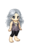 Aelin - Awesomeness -'s avatar