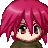 Yuna-kw's avatar