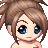 Anaimaru's avatar