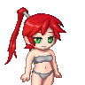Midori Sugiura-chan's avatar