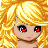 Demonic_Vampire61's avatar