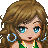 Alice Cullen Rox 98's avatar