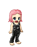 VQ12's avatar