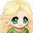 Norainu's avatar