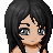 xXpyro-vampireXx's avatar