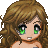 MermaidRebecca's avatar