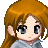 haru-chan13's avatar