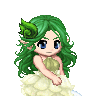 silver blossom's avatar