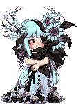 Suadacity's avatar