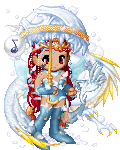 MelodiasWhispers's avatar