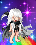 Vampire_Sayu's avatar
