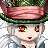 KamisoriKettu's avatar