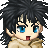 Sonnto's avatar