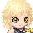 Muffinacid's avatar