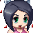 Deprivedwolfgirl's avatar