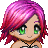 sammy-bubble's avatar