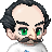 Mister Mustache's avatar