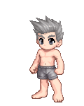 Kakashi555101