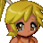 chery's avatar