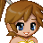 nana620's avatar