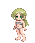 Green_Devil_Ang