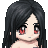 DeathWiil_M-N's avatar