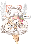 milk's avatar