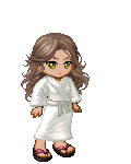 jesslyn247's avatar