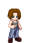 Asher_Brice's avatar
