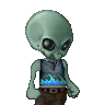 Scith's avatar