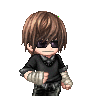 Meatarofu's avatar