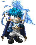 wingxerox2's avatar