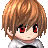 sasuke502's avatar
