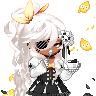 - Toxic Ovaries -'s avatar