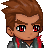 jacker cool's avatar