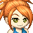 Deluxe lolita's avatar