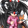 [Master of Demons]'s avatar