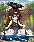 Cupcakechan's avatar