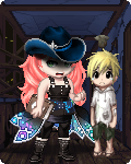 Cupcakechan's avatar