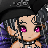 SakuraCherryBombs's avatar