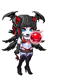 Tempting Pomegranate's avatar