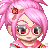mary_pinkhead's avatar