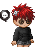 pyrochick11's avatar