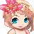 Kaeria_Arian's avatar