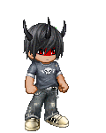 Devil131's avatar