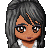 aleah_kai's avatar