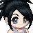 Ivy Ketsueki's avatar