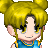princesspumpkinpie42's avatar