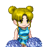 princesspumpkinpie42's avatar