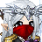 Elessaramandill's avatar